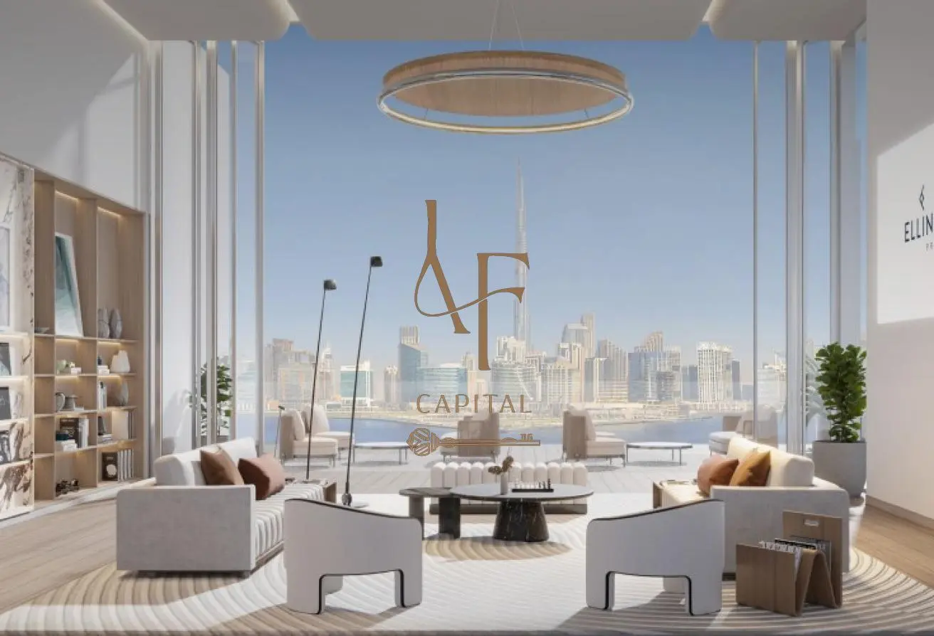 150033984 - Property Main Image