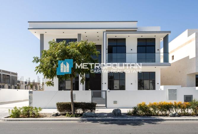 58956434 - الصورة الرئيسية للعقار