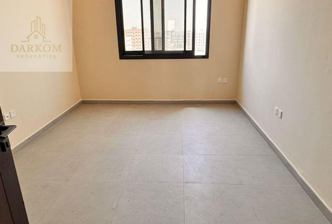 88770989 - Property Image 2