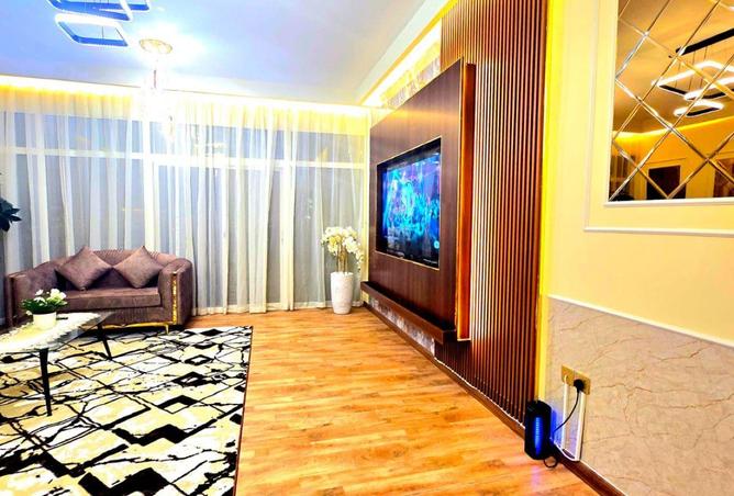 63280301 - صورة العقار 3