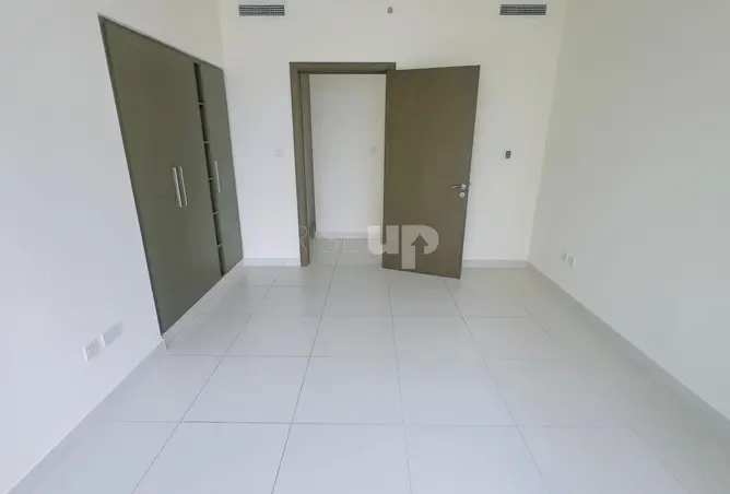 65165152 - Property Image 3