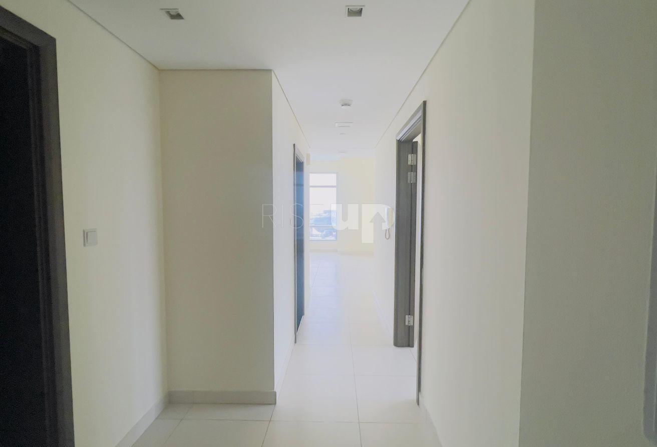Unfurnished | Spacious Apartment | Vacant photo 8