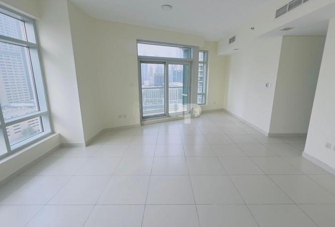 65165152 - صورة العقار 2