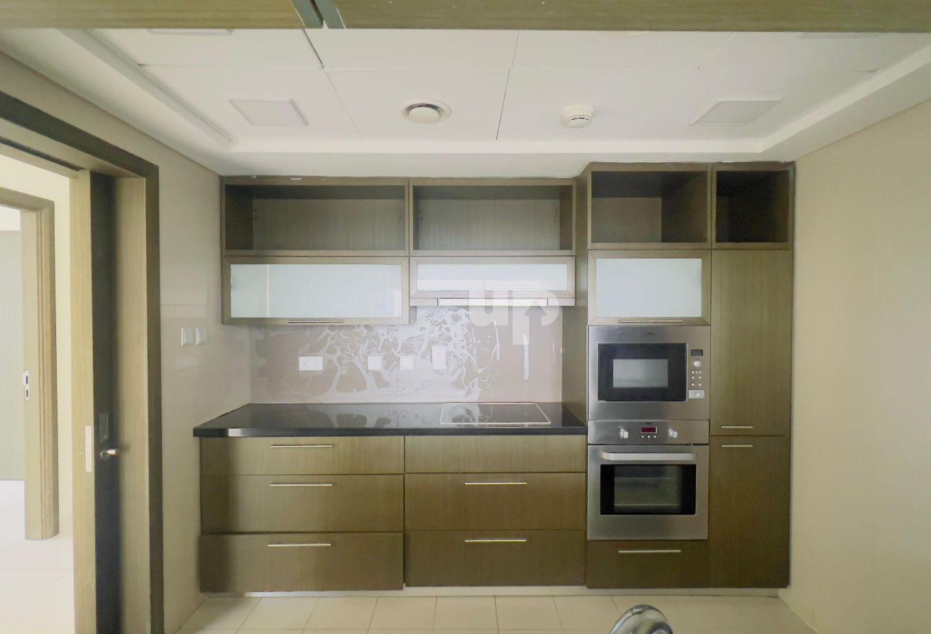 Unfurnished | Spacious Apartment | Vacant photo 4