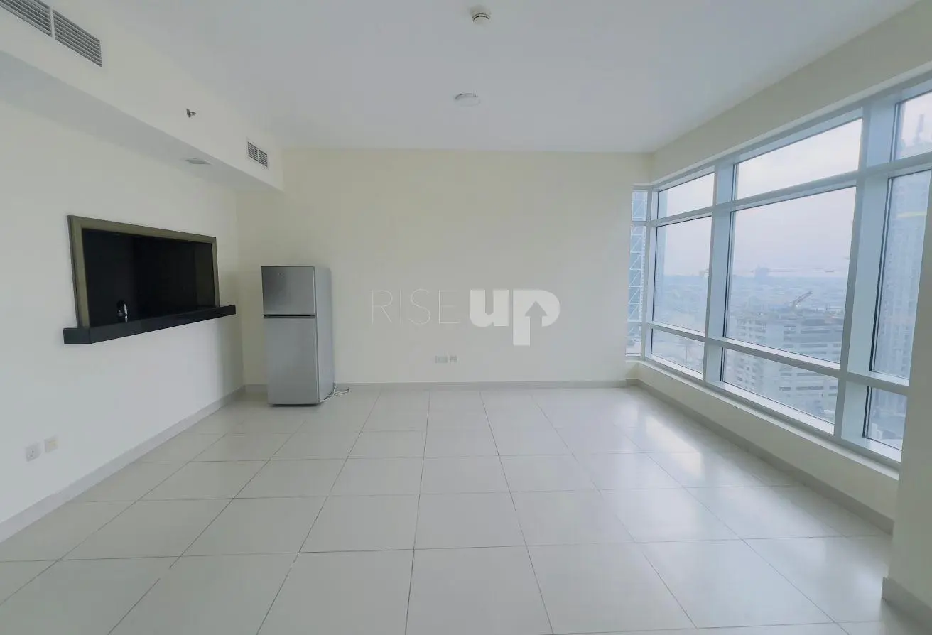 65165152 - Property Main Image