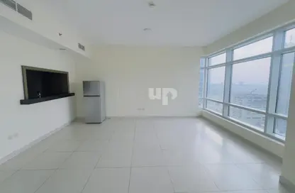 شقة - غرفة نوم - 2 حمامات للايجار في لوفتس إيست - ذا لوفت - وسط مدينة دبي - دبي