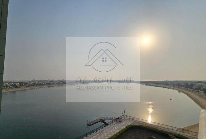 131999422 - Property Main Image