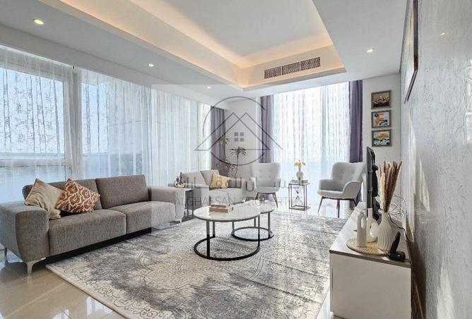 131999422 - Property Image 2