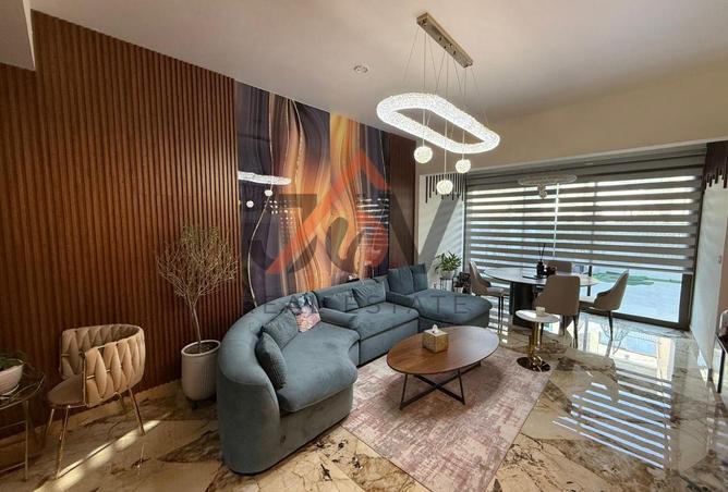 16217697 - صورة العقار 2