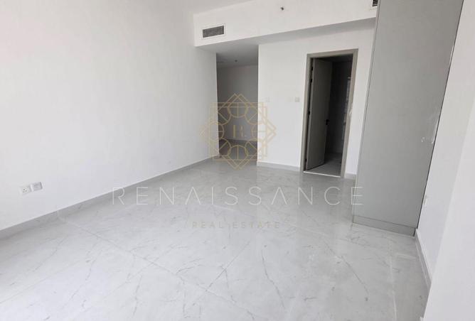 96132758 - الصورة الرئيسية للعقار