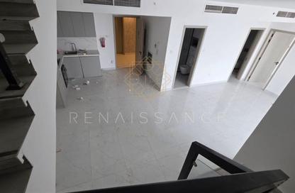 Duplex - 3 Bedrooms - 5 Bathrooms for sale in Equiti Home B - Equiti Home - Al Furjan - Dubai