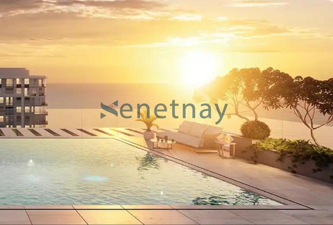 16007428 - صورة العقار 2