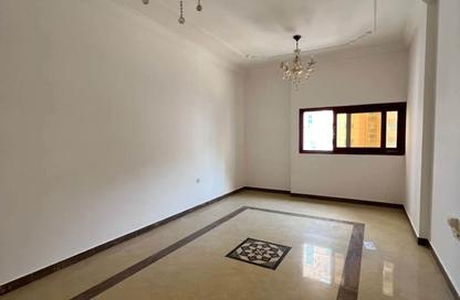Apartment - 1 - 2 for rent in Al Khan Corniche - Al Khan - Sharjah Apartment - 1 - 2 for rent in Al Khan Corniche - Al Khan - Sharjah