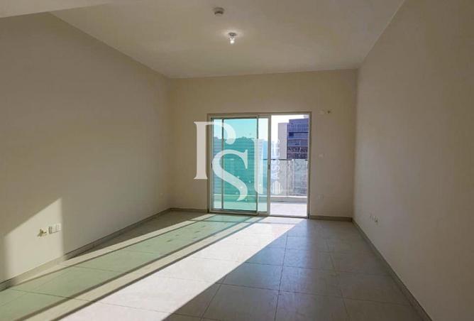 16136807 - Property Image 3