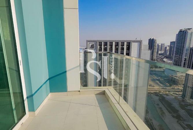 16136807 - Property Image 2