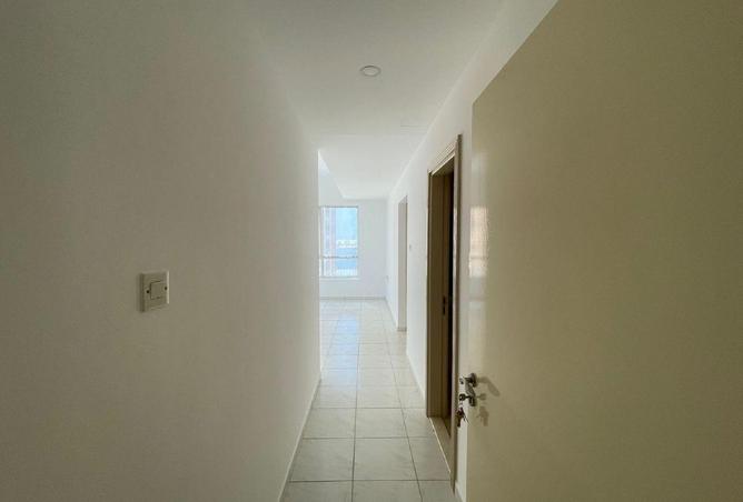 67450985 - صورة العقار 3