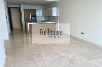 Apartment - 1 Bedroom - 2 Bathrooms for sale in ANWA - Maritime City - Dubai