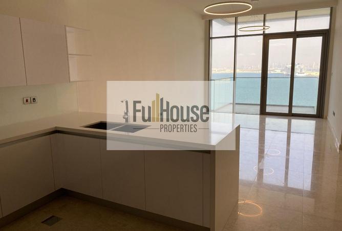 73842617 - Property Image 2