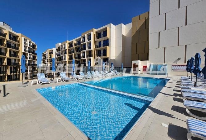 59755732 - صورة العقار 2