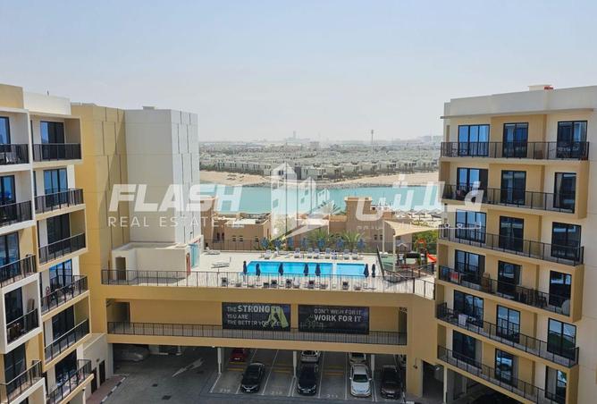 59755732 - الصورة الرئيسية للعقار