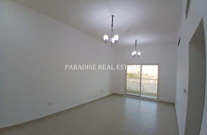 Apartment - 2 - 3 for rent in A8 Building - Al Ameera Village - Ajman Apartment - 2 - 3 for rent in A8 Building - Al Ameera Village - Ajman