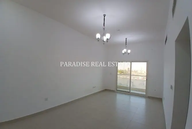 164589993 - Property Image 3