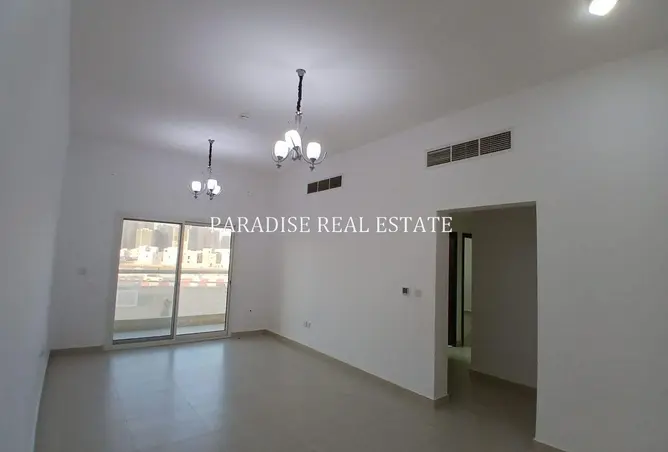 164589993 - Property Image 2