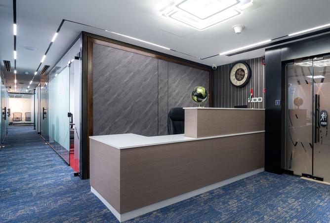 56153738 - Property Image 3