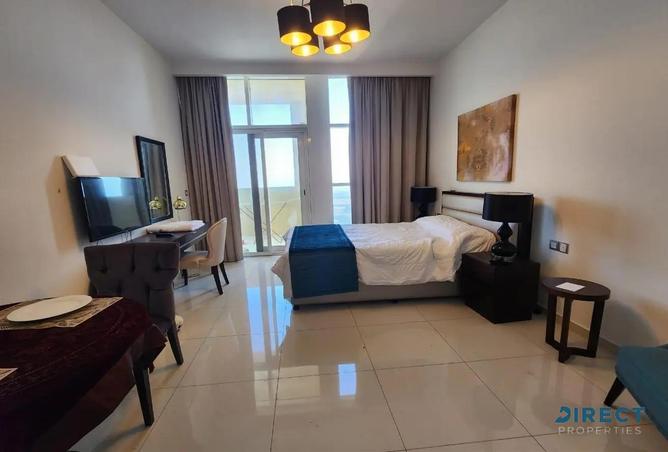 77363086 - الصورة الرئيسية للعقار