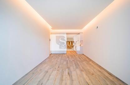 Apartment - Studio - 1 Bathroom for sale in Ahad Residences - Business Bay - Dubai