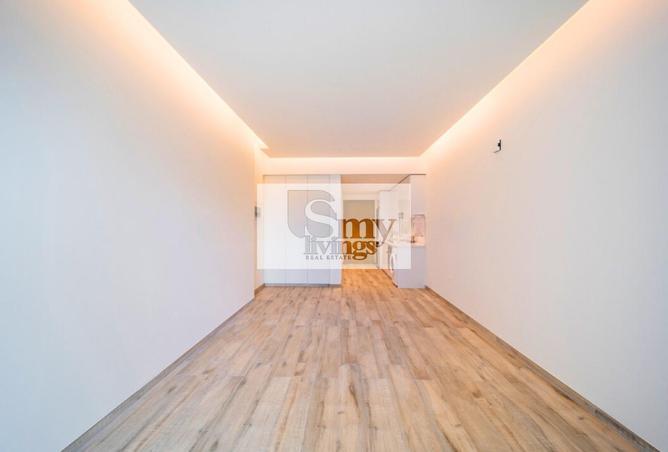 75011973 - صورة العقار 2