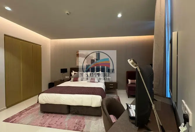 166996015 - Property Image 2