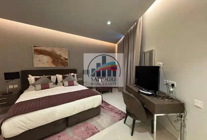 166996015 - Property Image 3