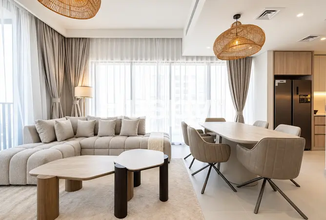 165049066 - Property Image 2