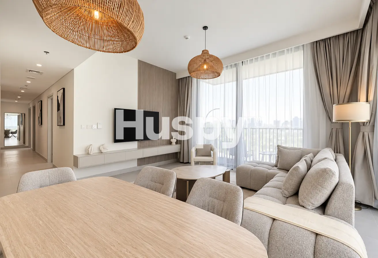 165049066 - Property Main Image