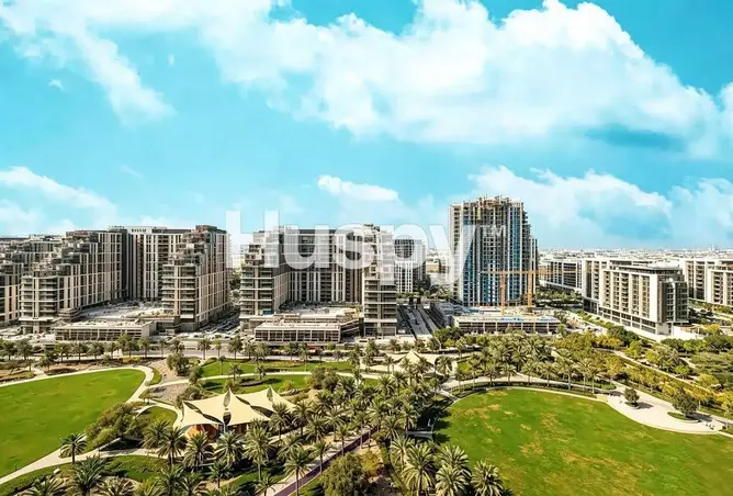 165049066 - Property Image 3