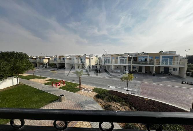 16090465 - صورة العقار 3