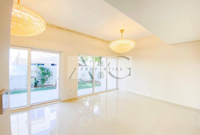 16090465 - Property Main Image