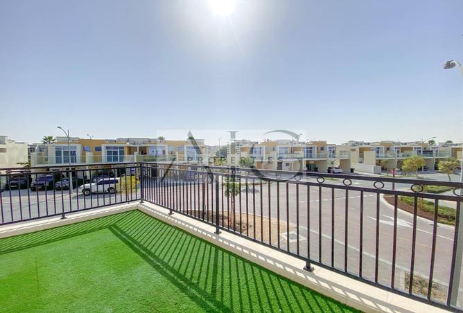 16090465 - Property Image 3