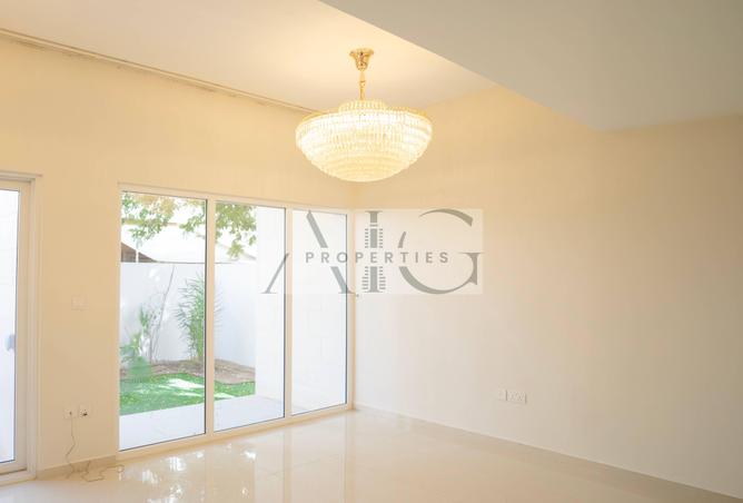 16090465 - Property Image 2