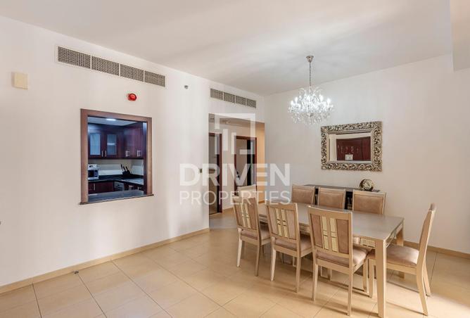 16277678 - صورة العقار 3