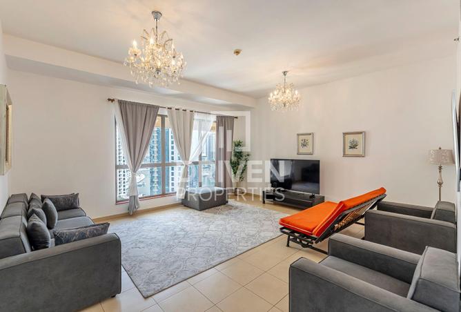 16277678 - الصورة الرئيسية للعقار