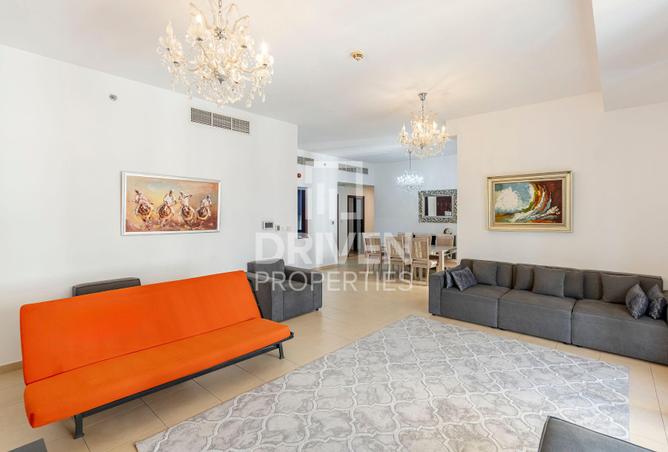 16277678 - صورة العقار 2