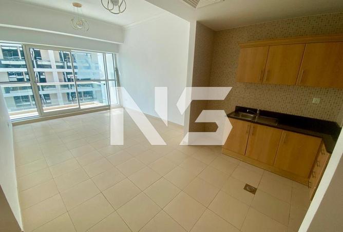 16066187 - صورة العقار 3