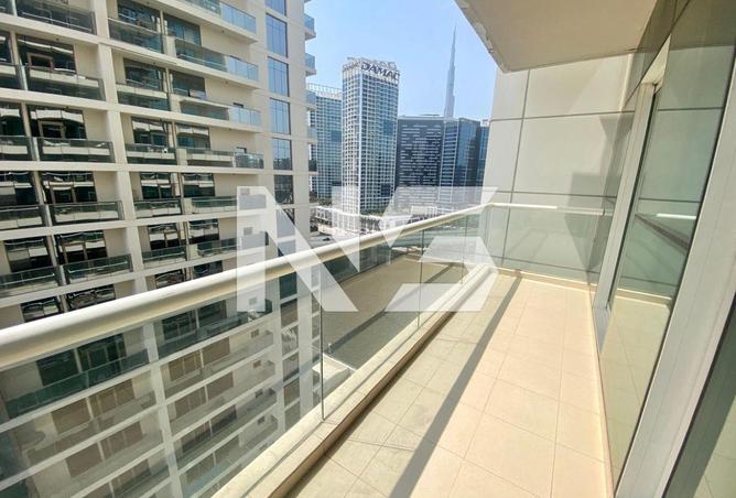 16066187 - الصورة الرئيسية للعقار