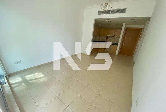 16066187 - صورة العقار 2