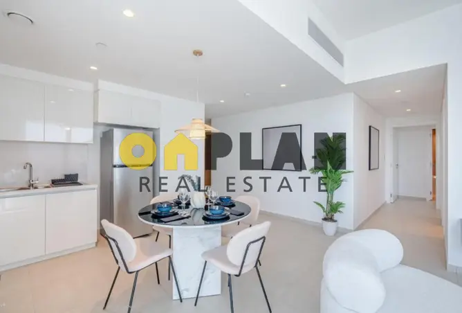 155056843 - Property Image 3