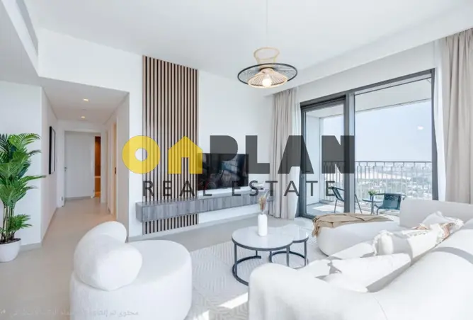 155056843 - Property Image 2