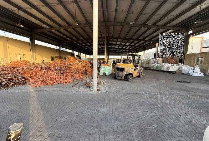 73166832 - صورة العقار 3