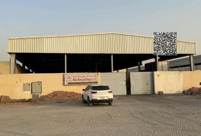 73166832 - صورة العقار 2